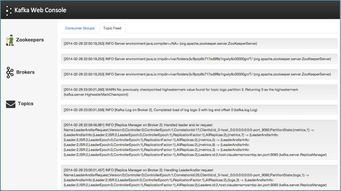 数据分析流程中产品经理如何巧妙融入电脑动画设计